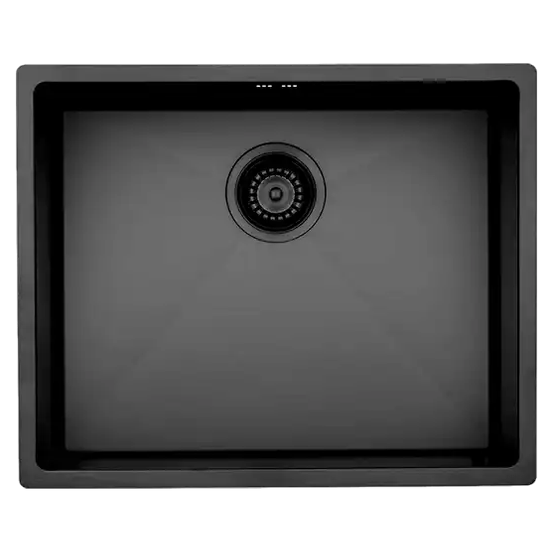 Lavabo Kubus 500 vaskur