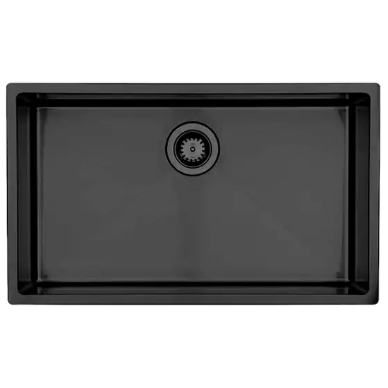 Lavabo Kubus 700 vaskur