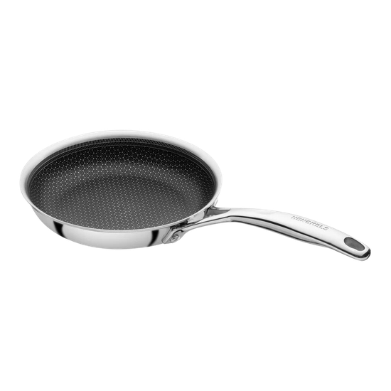 Henckels by Zwilling Paradigm panna