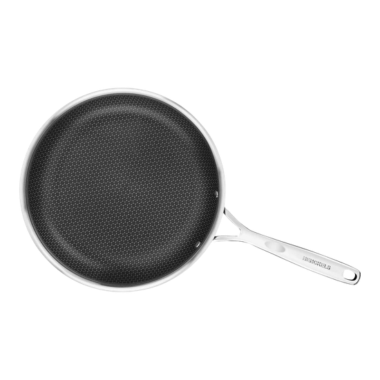 Henckels by Zwilling Paradigm panna
