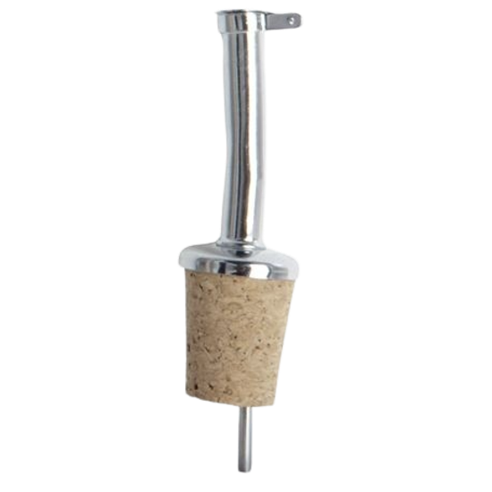 Ol&iacute;u st&uacute;tur