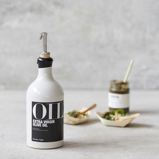 Ol&iacute;u st&uacute;tur