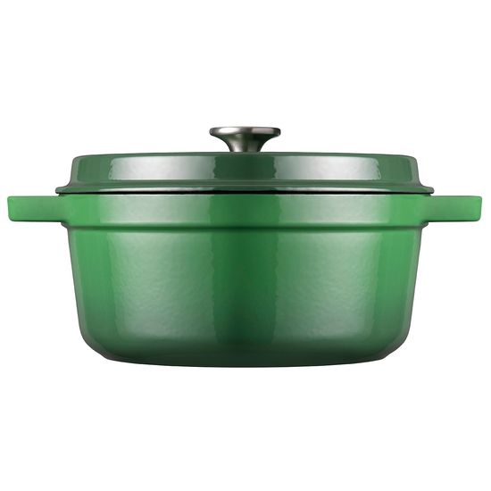 Sola Pottj&aacute;rnspottur