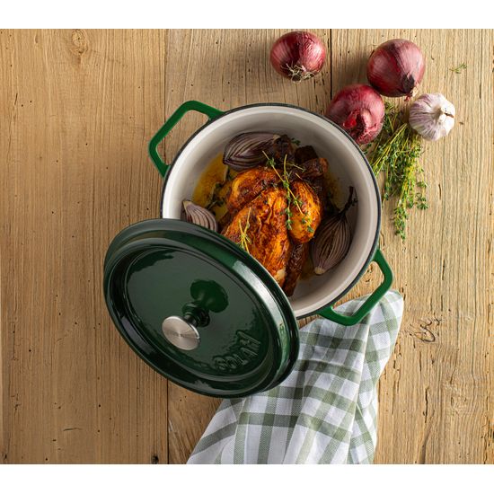 Sola Pottj&aacute;rnspottur