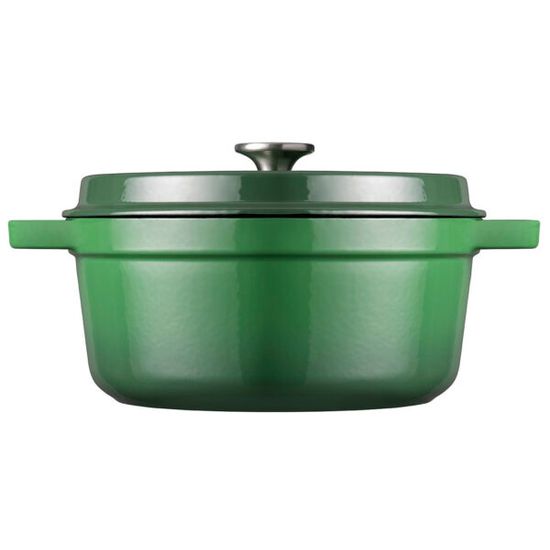 Sola Pottj&aacute;rnspottur