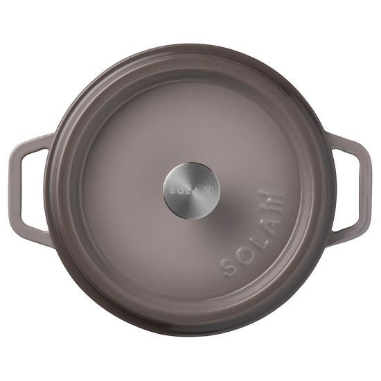 Sola Pottj&aacute;rnspottur