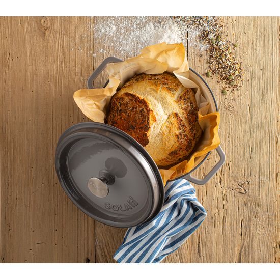 Sola Pottj&aacute;rnspottur