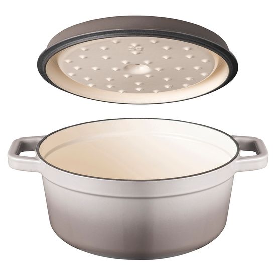 Sola Pottj&aacute;rnspottur