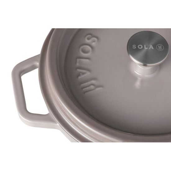 Sola Pottj&aacute;rnspottur