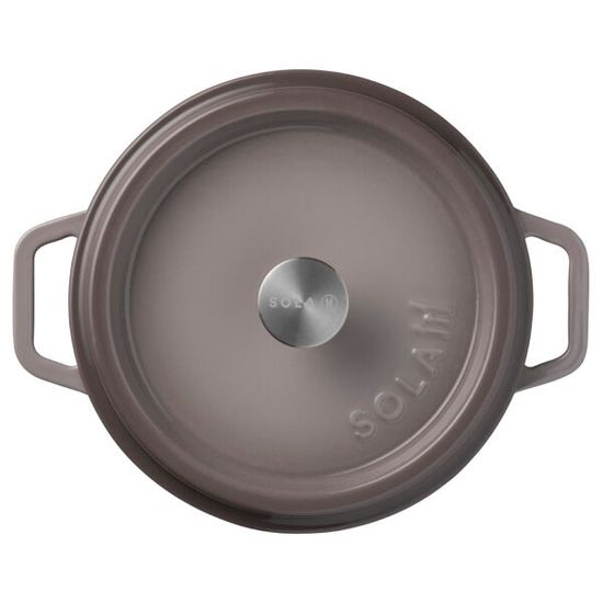 Sola Pottj&aacute;rnspottur