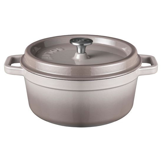 Sola Pottj&aacute;rnspottur