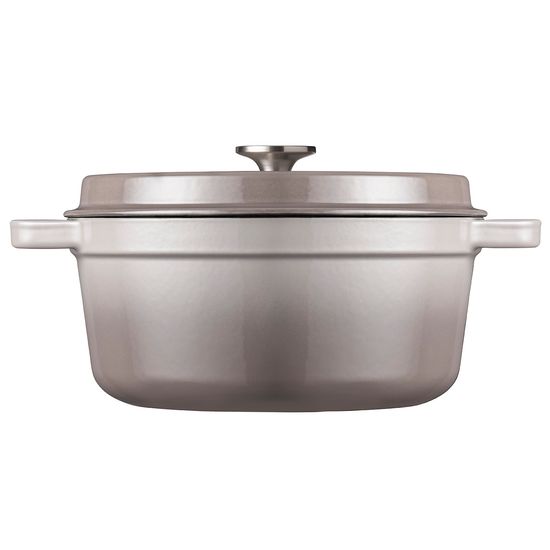 Sola Pottj&aacute;rnspottur