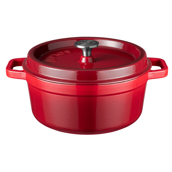 Sola Pottj&aacute;rnspottur