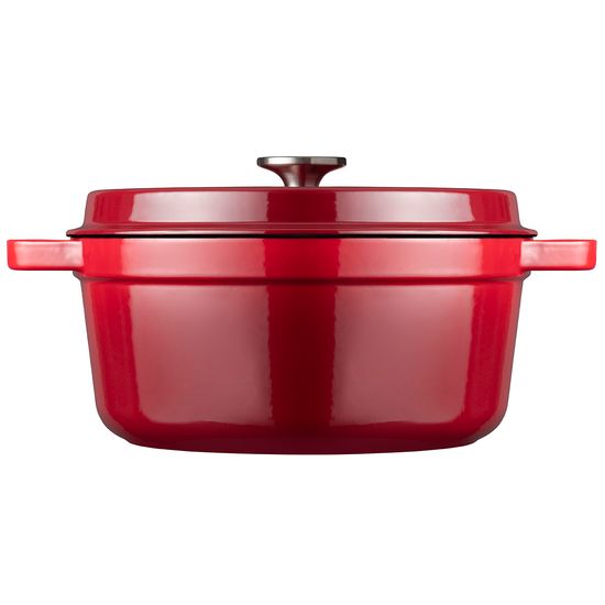 Sola Pottj&aacute;rnspottur