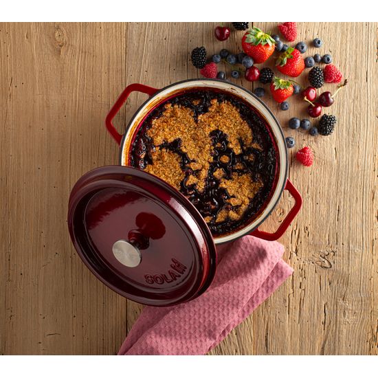 Sola Pottj&aacute;rnspottur