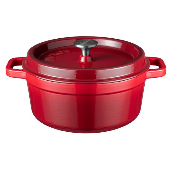 Sola Pottj&aacute;rnspottur