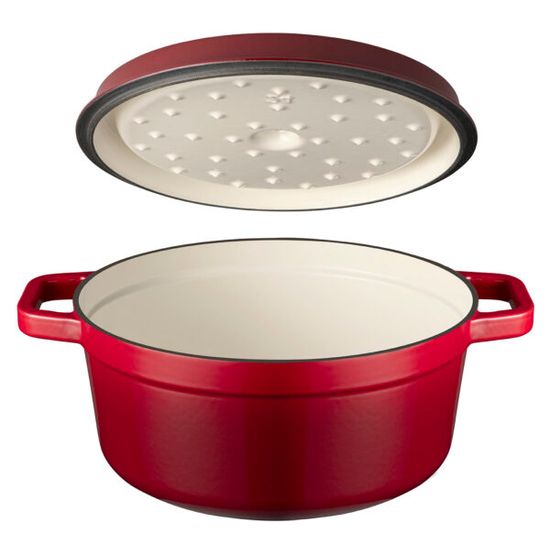 Sola Pottj&aacute;rnspottur