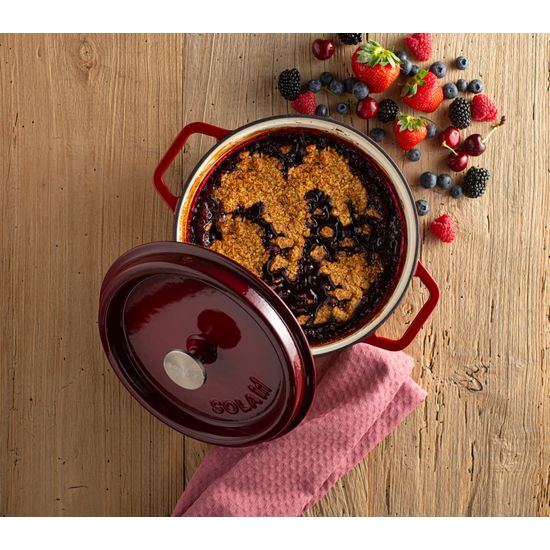 Sola Pottj&aacute;rnspottur