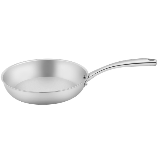 Sola Green Cooking+ Panna