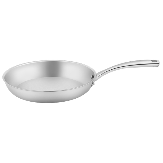 Sola Green Cooking+ Panna