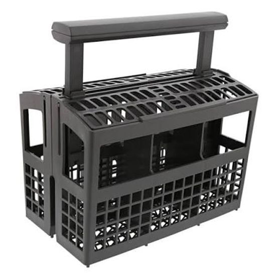 Electrolux / AEG hn&iacute;faparakarfa 