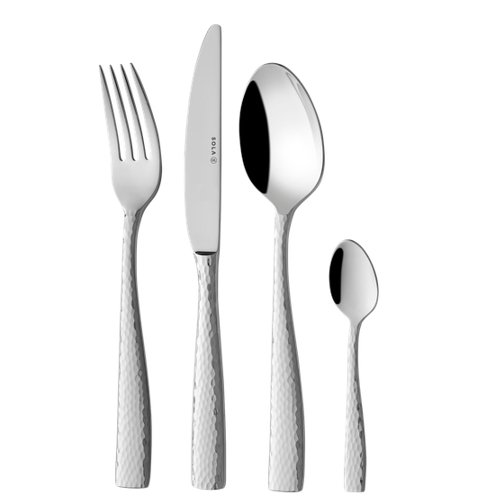 Sola Aura Hn&iacute;faparasett