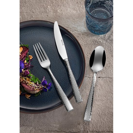 Sola Aura Hn&iacute;faparasett