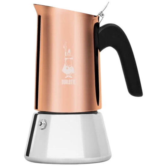 Bialetti Venus Moka kanna