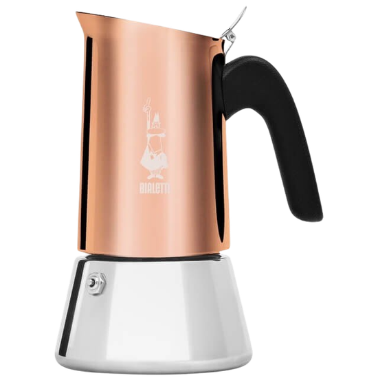 Bialetti Venus Moka kanna