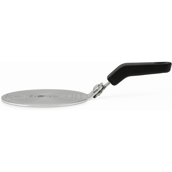 Bialetti Millistykki fyrir spanhellur