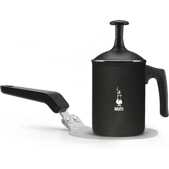 Bialetti Millistykki fyrir spanhellur