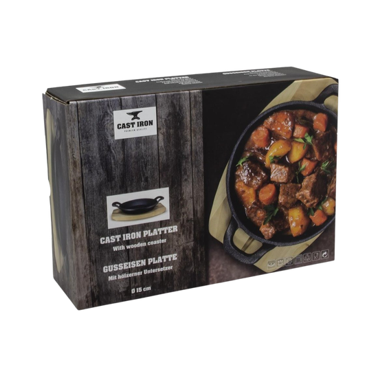 Hit pottj&aacute;rnspanna me&eth; eyrum