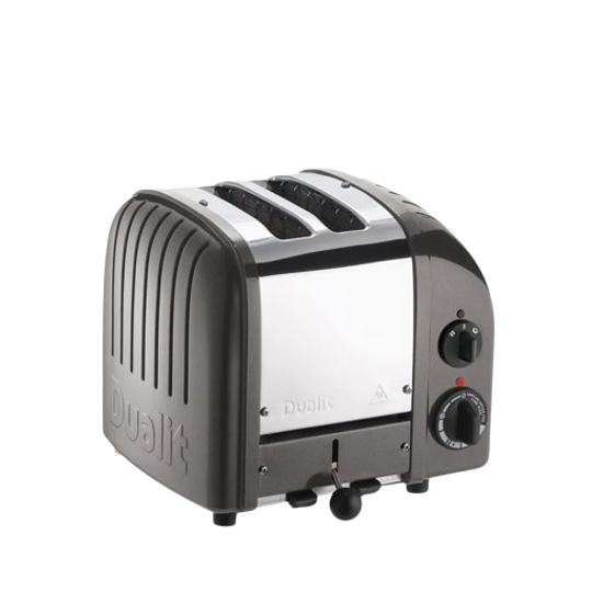 Dualit Classic Brau&eth;rist