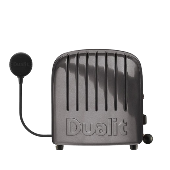 Dualit Classic Brau&eth;rist