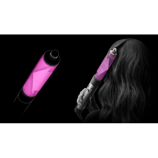 Dyson AirWrap Origin