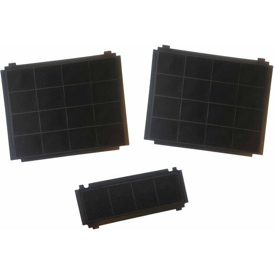 Kolas&iacute;a fyrir Eico E2460