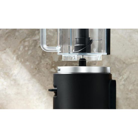 KitchenAid GO Saxari 