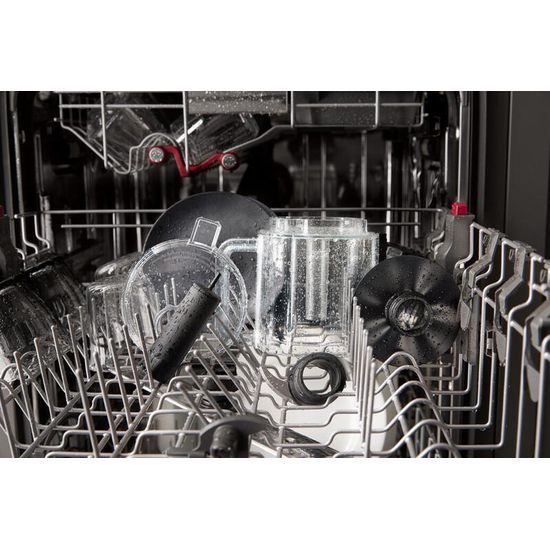 KitchenAid GO Saxari 