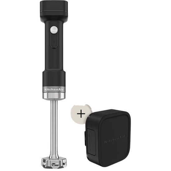 KitchenAid GO &THORN;r&aacute;&eth;laus t&ouml;frasproti