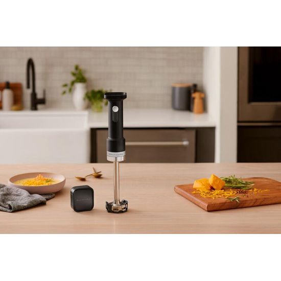 KitchenAid GO &THORN;r&aacute;&eth;laus t&ouml;frasproti