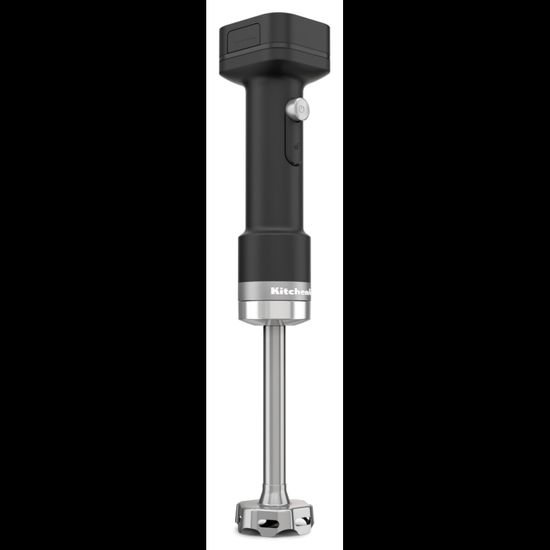 Kitchenaid GO &THORN;r&aacute;&eth;laus T&ouml;frasproti