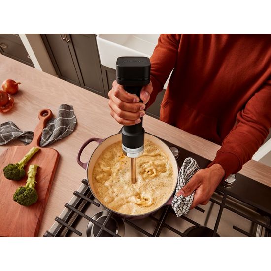 KitchenAid GO &THORN;r&aacute;&eth;laus T&ouml;frasproti