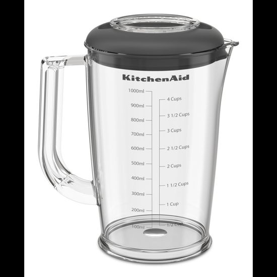 Kitchenaid GO &THORN;r&aacute;&eth;laus T&ouml;frasproti