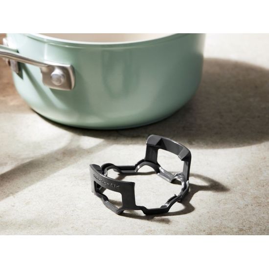 KitchenAid GO &THORN;r&aacute;&eth;laus T&ouml;frasproti