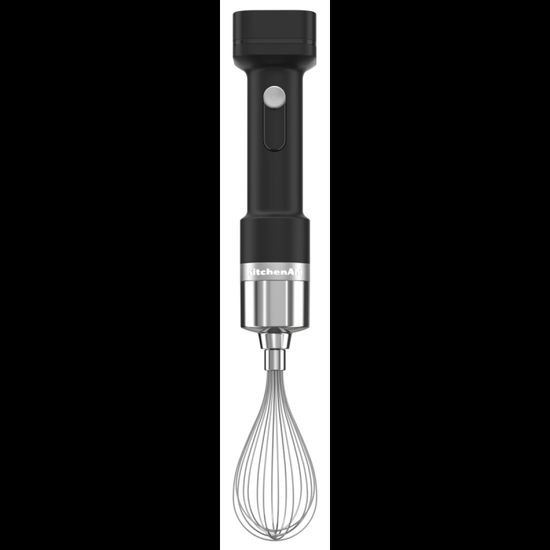 Kitchenaid GO &THORN;r&aacute;&eth;laus T&ouml;frasproti