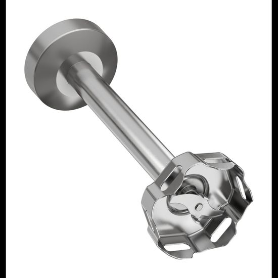 Kitchenaid GO &THORN;r&aacute;&eth;laus T&ouml;frasproti