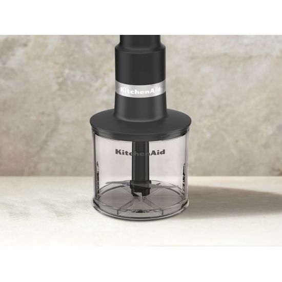 KitchenAid GO &THORN;r&aacute;&eth;laus T&ouml;frasproti