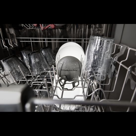 Kitchenaid GO &THORN;r&aacute;&eth;laus T&ouml;frasproti