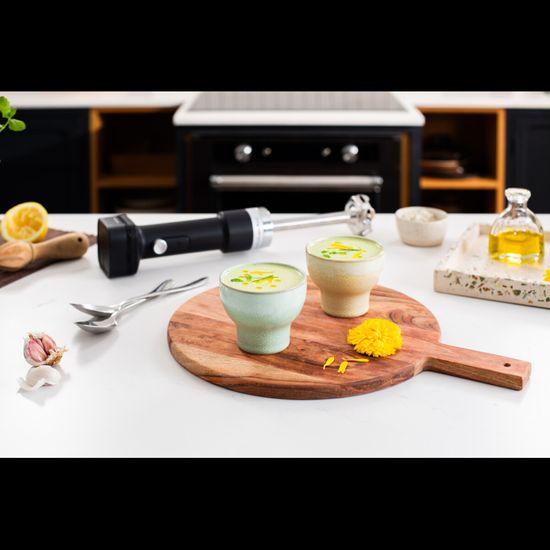 Kitchenaid GO &THORN;r&aacute;&eth;laus T&ouml;frasproti