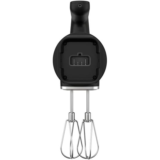 KitchenAid GO Hand&thorn;eytari &thorn;r&aacute;&eth;laus